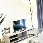 Studio Des Cathares