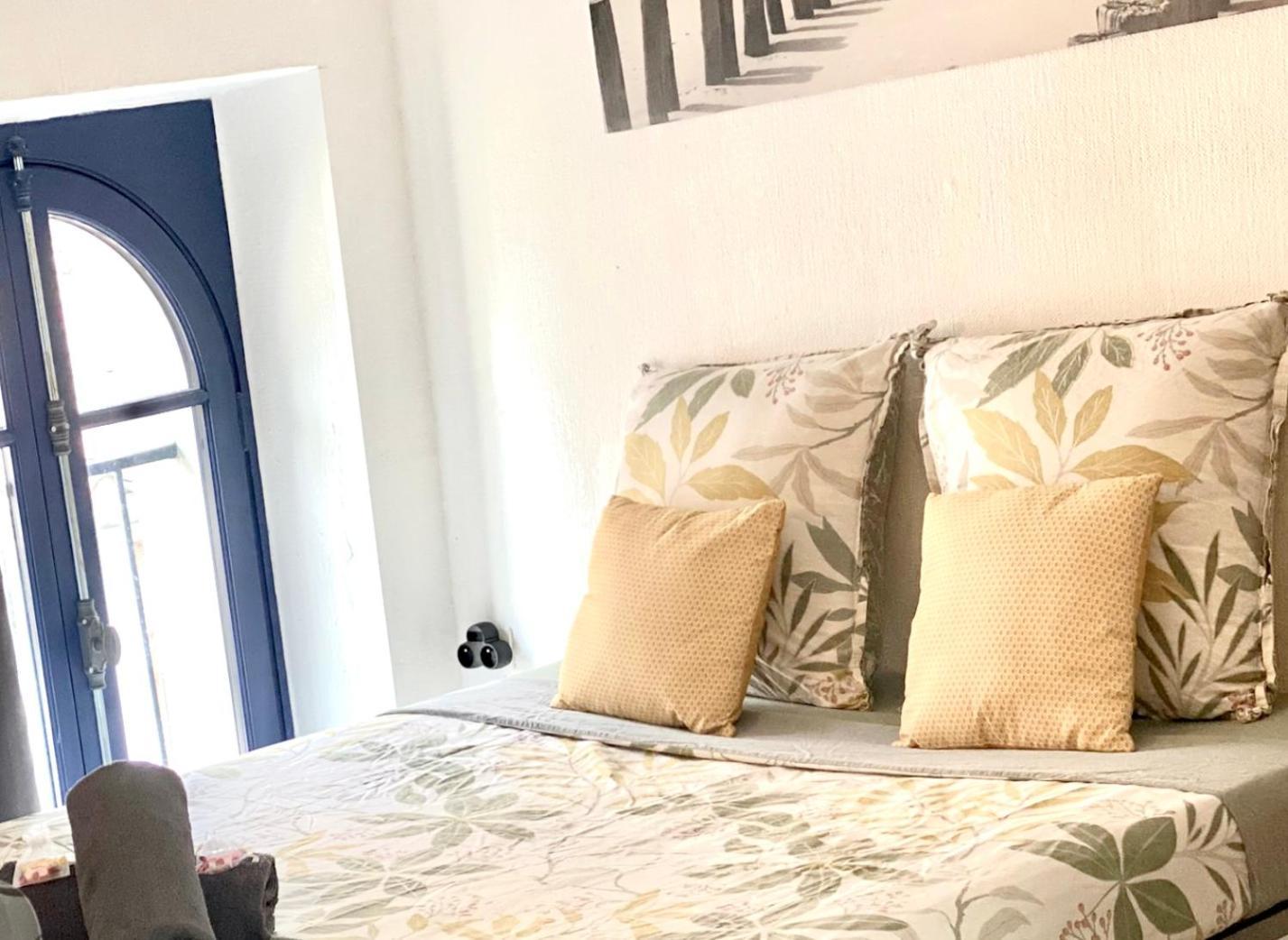 Appartement Studio Des Cathares Carcassonne