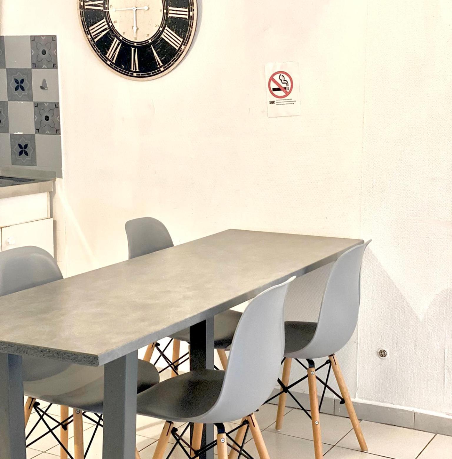 Studio Des Cathares Carcassonne